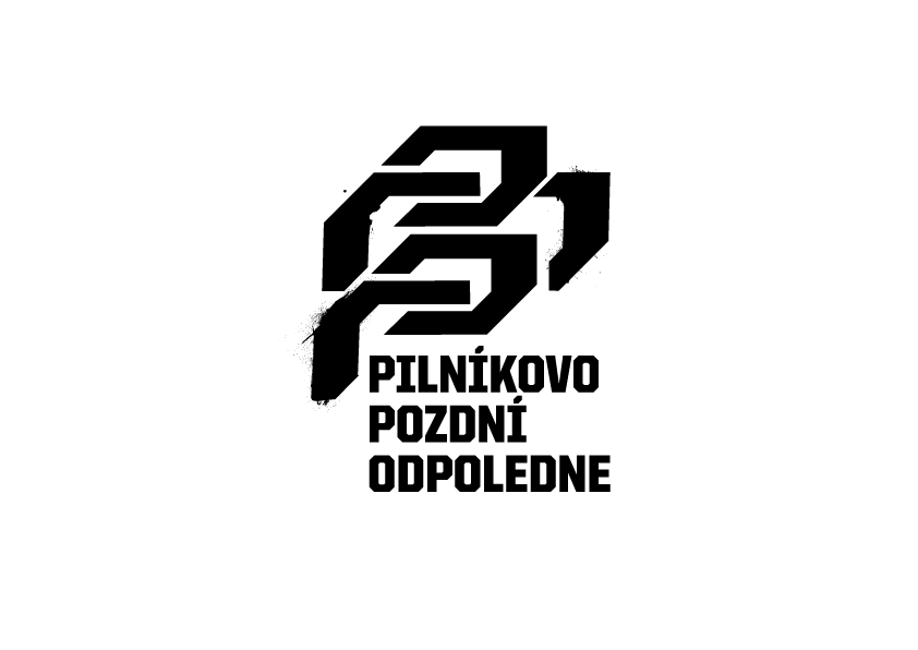 PILNÍKOVO POZDNÍ ODPOLEDNE