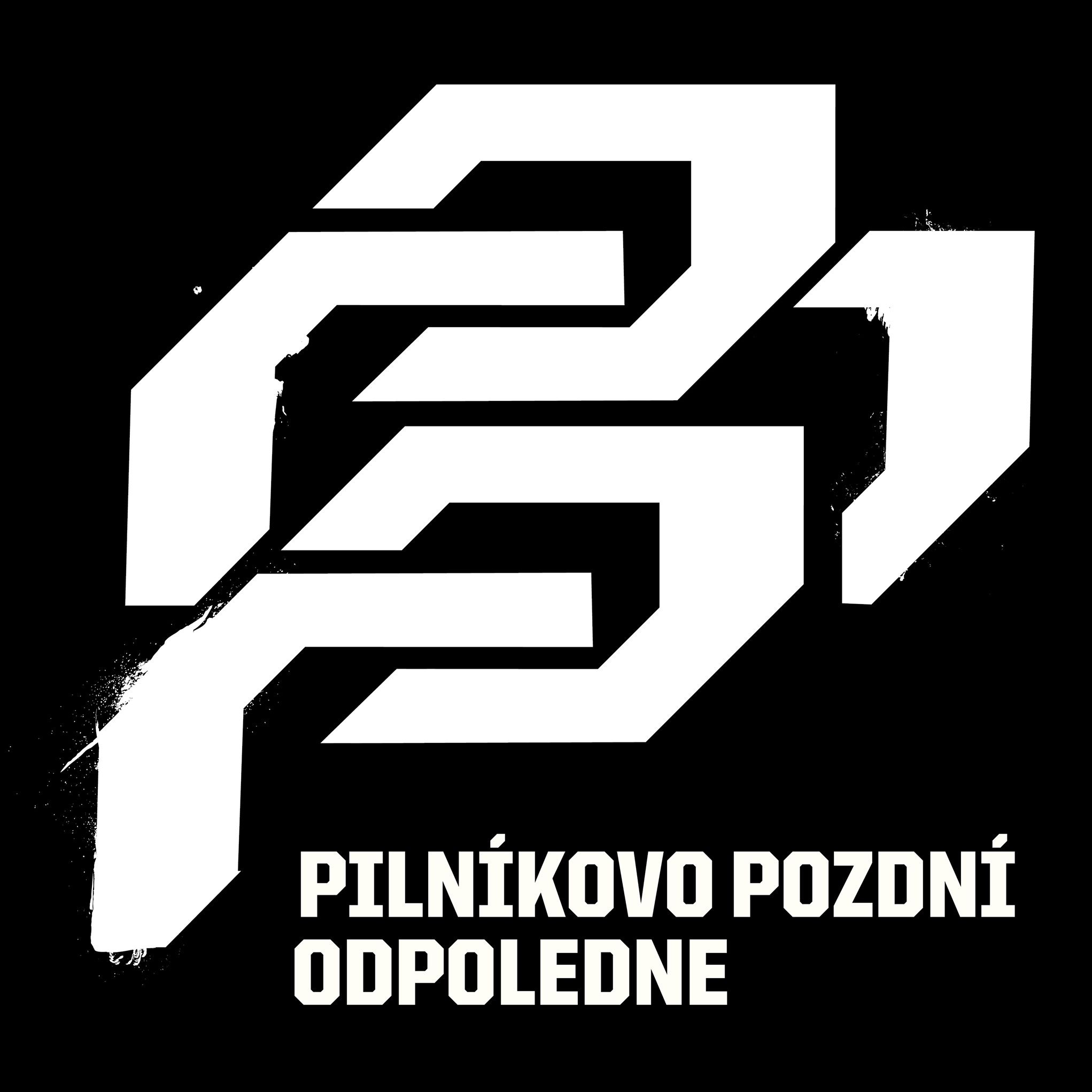 PILNÍKOVO POZDNÍ ODPOLEDNE