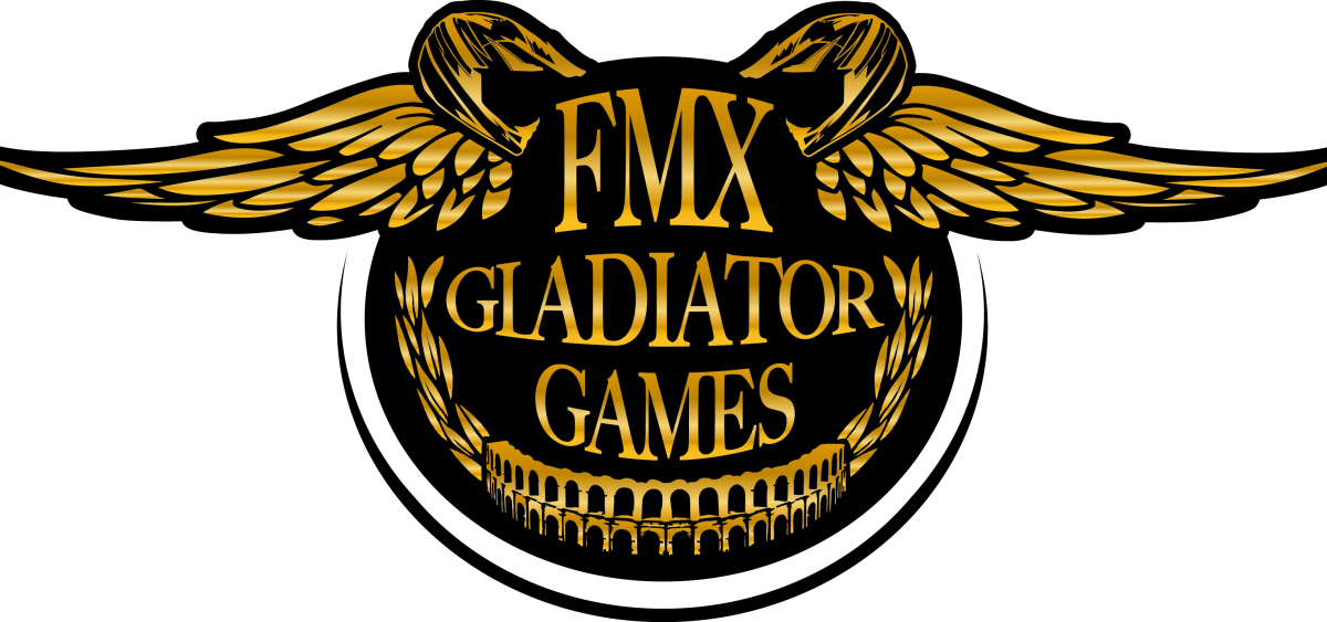 FMXgg-logo-FULL-COLOR.png
