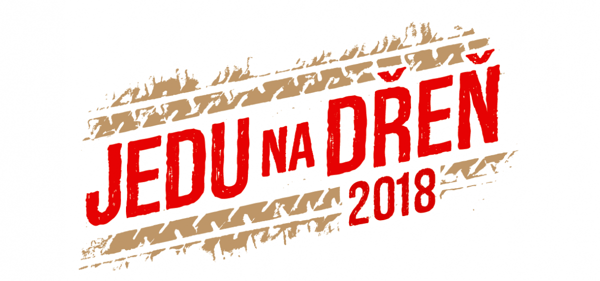 logo2018_bílá.png