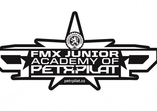 FMX JUNIOR ACADEMY LOGO rounded-01 - kopie.jpg