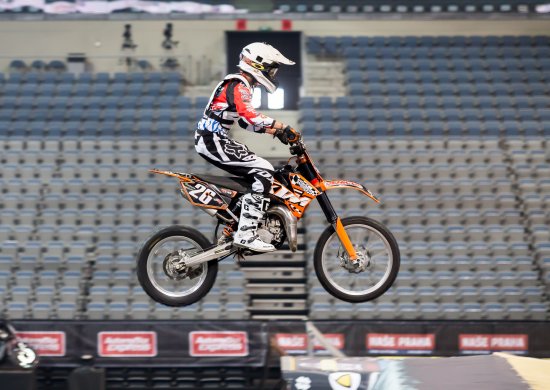 FMX Kids-1.jpg