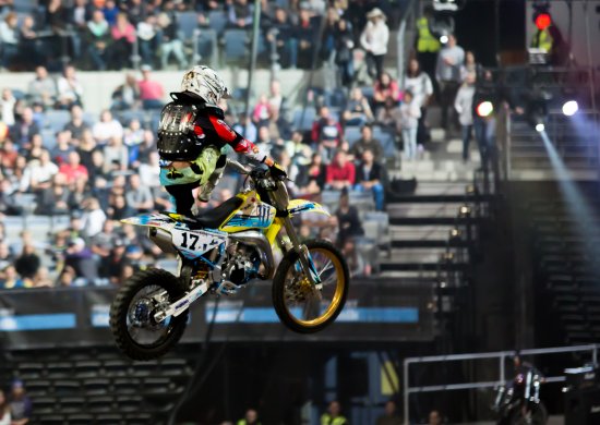 FMX Kids-10.jpg