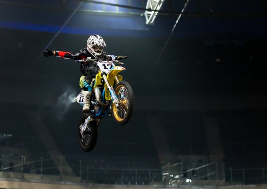 FMX Kids-3.jpg