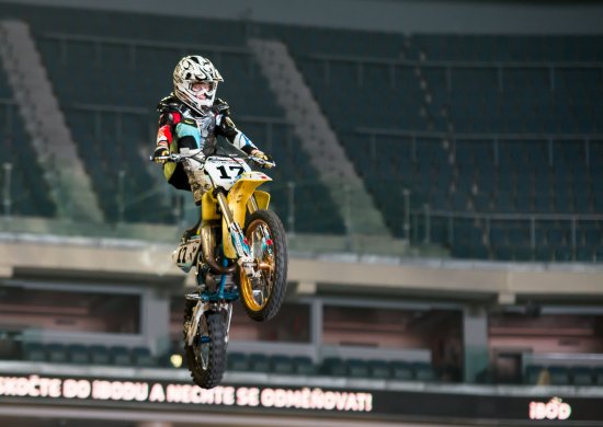 FMX Kids-5.jpg