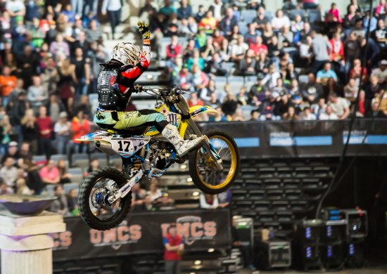 FMX Kids-8.jpg