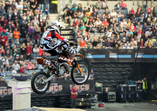 FMX Kids-9.jpg