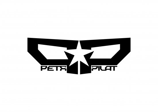 PP PETR PILAT BLACK.jpg