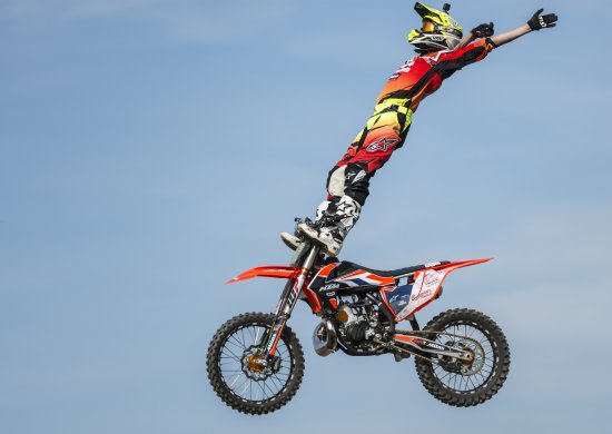 Petr_Pilat_FMX_2016_CZ_003.jpg