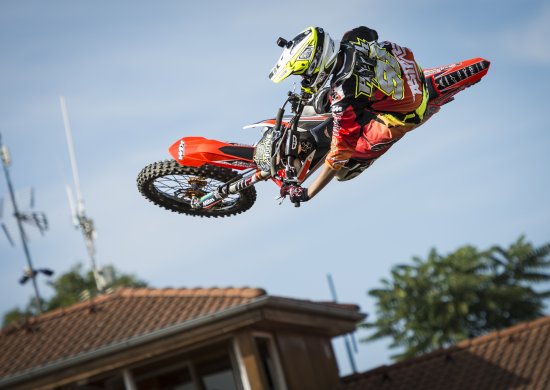 Petr_Pilat_FMX_2016_CZ_006.jpg