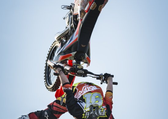 Petr_Pilat_FMX_2016_CZ_010.jpg