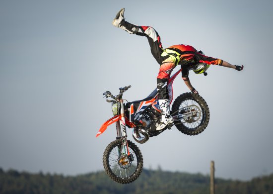 Petr_Pilat_FMX_2016_CZ_011.jpg