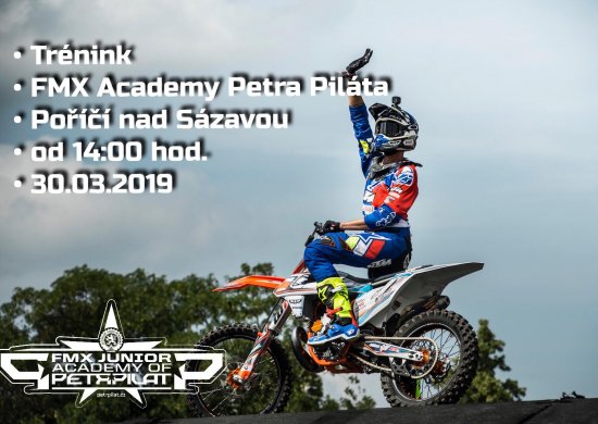 Trénink FMX Academy_30.03.2019.jpg