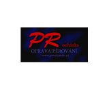 Logo PR