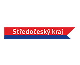 Logo Středočeský kraj