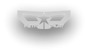 Logo Petr Pilát 